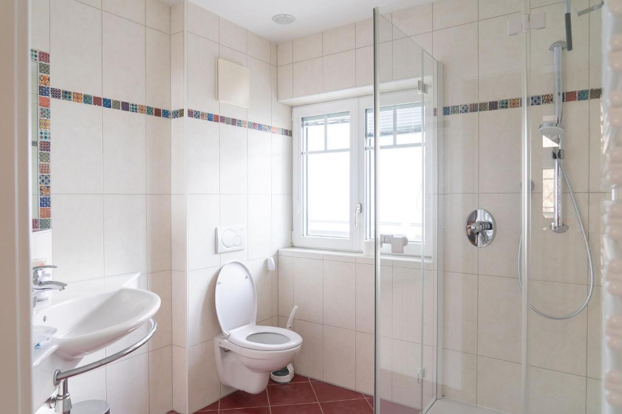 Vive Diem Haus im Ennstal Exterior foto